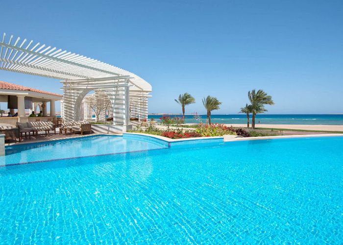 Дешевые курорты Турции